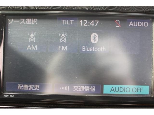 TOYOTA SIENTA HYBRID 2022 Image 31