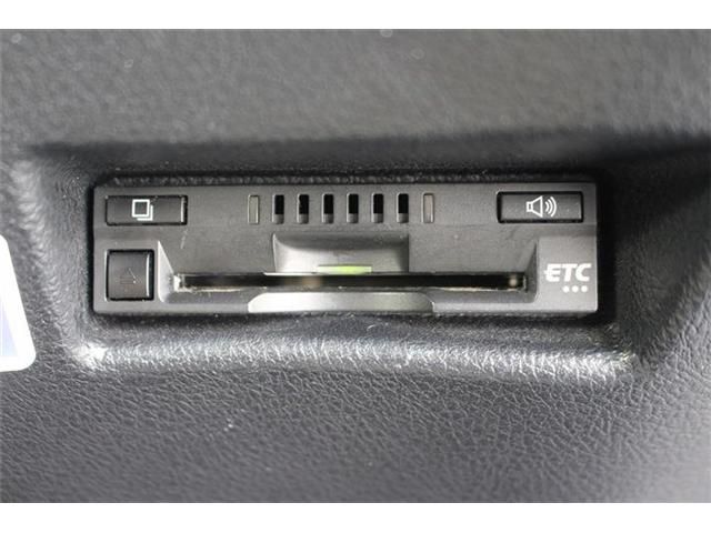 TOYOTA SIENTA HYBRID 2022 Image 31