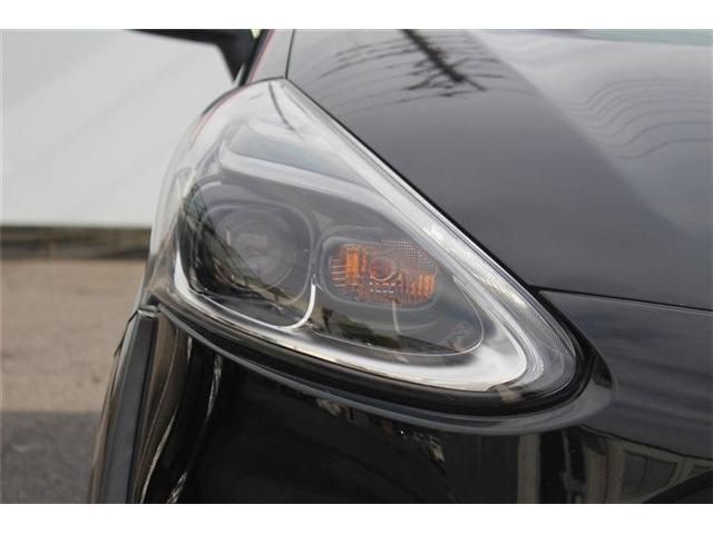 TOYOTA SIENTA HYBRID 2022 Image 31