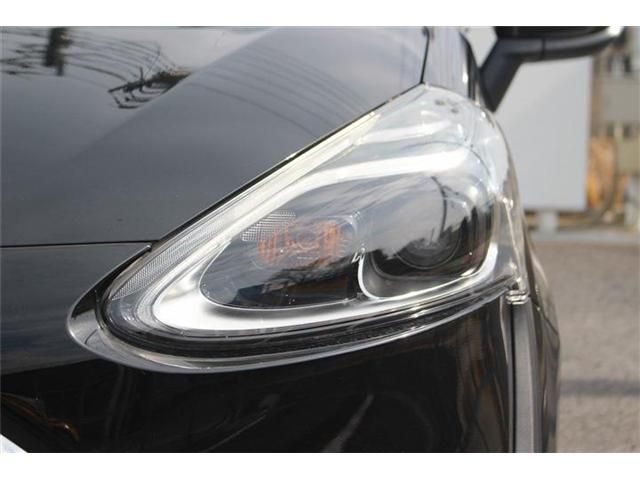 TOYOTA SIENTA HYBRID 2022 Image 31