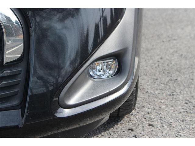 TOYOTA SIENTA HYBRID 2022 Image 31