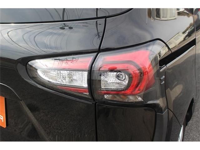 TOYOTA SIENTA HYBRID 2022 Image 31