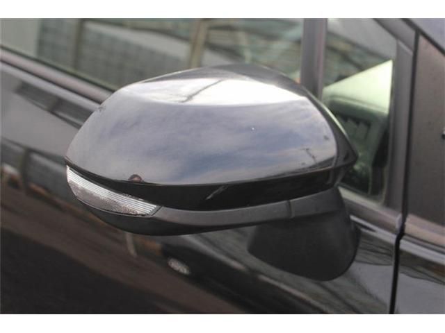 TOYOTA SIENTA HYBRID 2022 Image 31