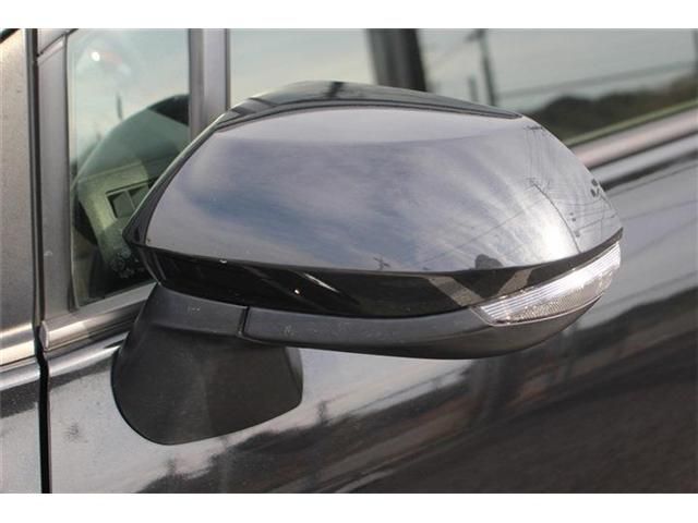 TOYOTA SIENTA HYBRID 2022 Image 31