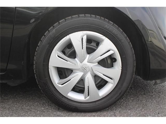 TOYOTA SIENTA HYBRID 2022 Image 31