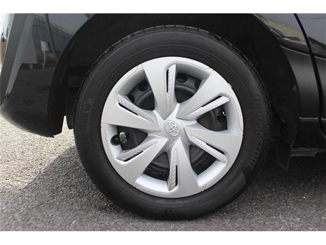 TOYOTA SIENTA HYBRID 2022 Image 31