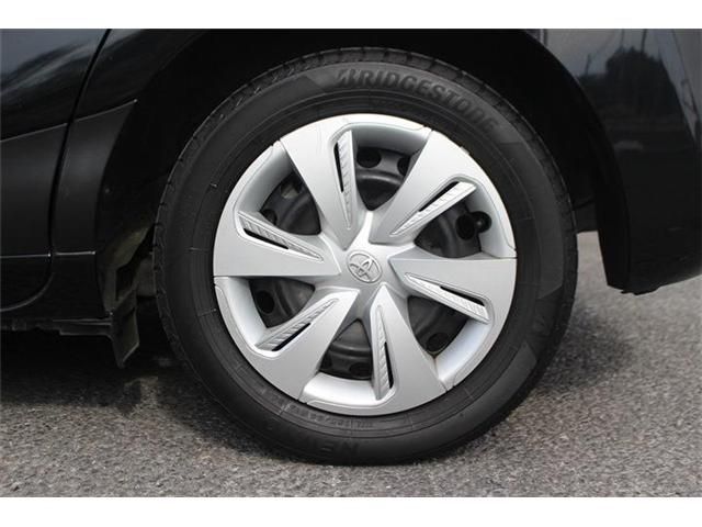 TOYOTA SIENTA HYBRID 2022 Image 31