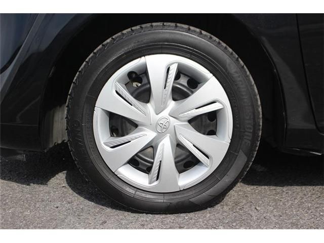 TOYOTA SIENTA HYBRID 2022 Image 31