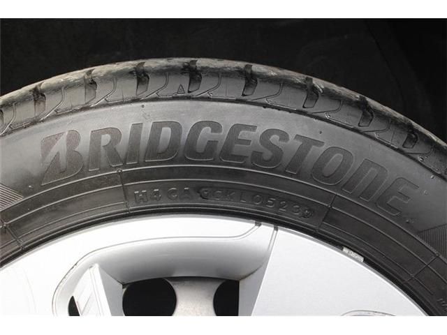 TOYOTA SIENTA HYBRID 2022 Image 31