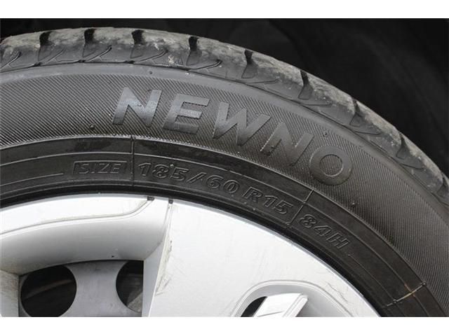 TOYOTA SIENTA HYBRID 2022 Image 31