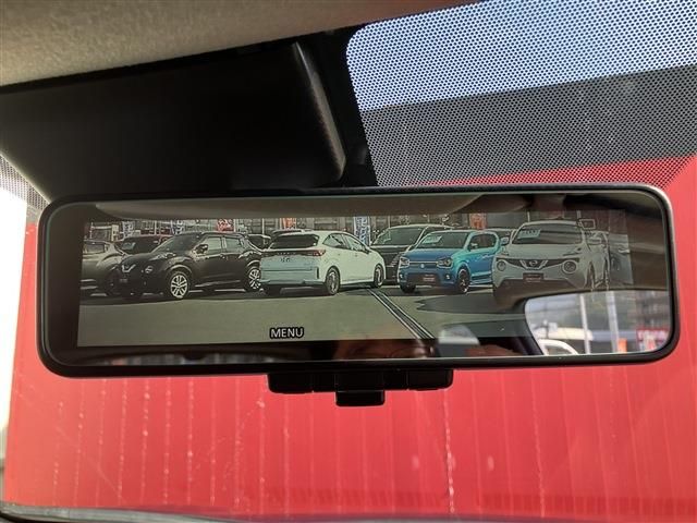 NISSAN LEAF 2021 Image 31