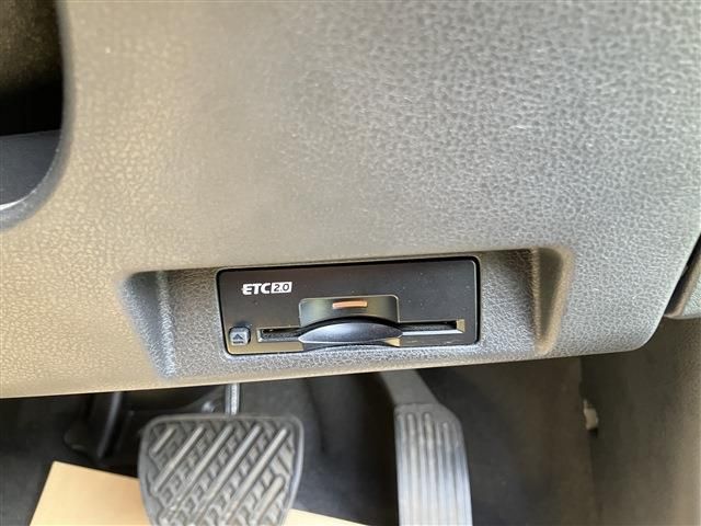 NISSAN LEAF 2021 Image 31