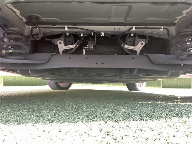 NISSAN LEAF 2021 Image 31