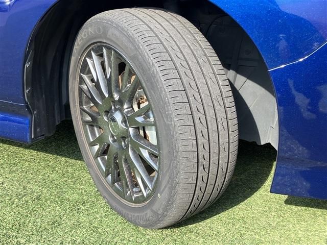 NISSAN LEAF 2021 Image 31