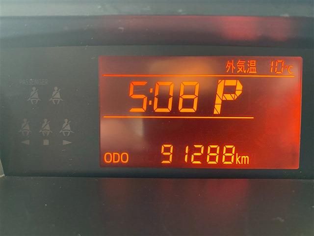 TOYOTA TANK 4WD 2019 Image 31