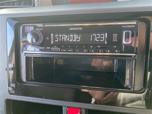 TOYOTA TANK 4WD 2019 Image 31