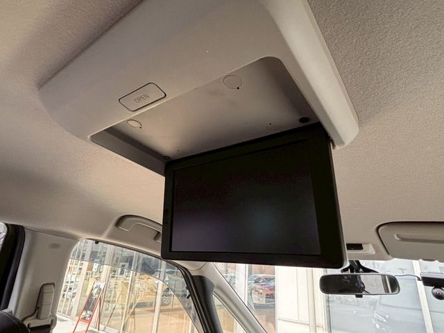 NISSAN SERENA  S-HYBRID 2017 Image 31