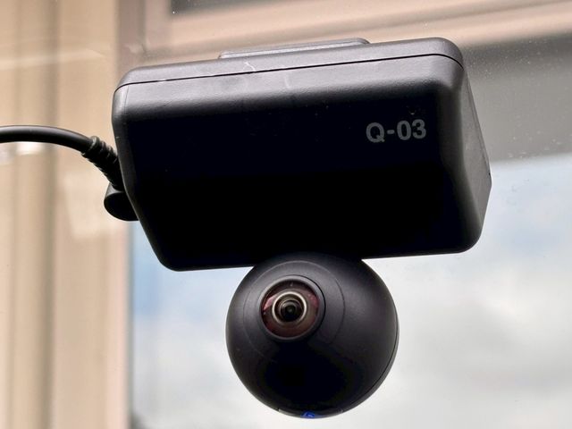 NISSAN SERENA  S-HYBRID 2017 Image 31