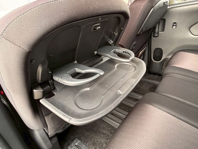 NISSAN SERENA  S-HYBRID 2017 Image 31