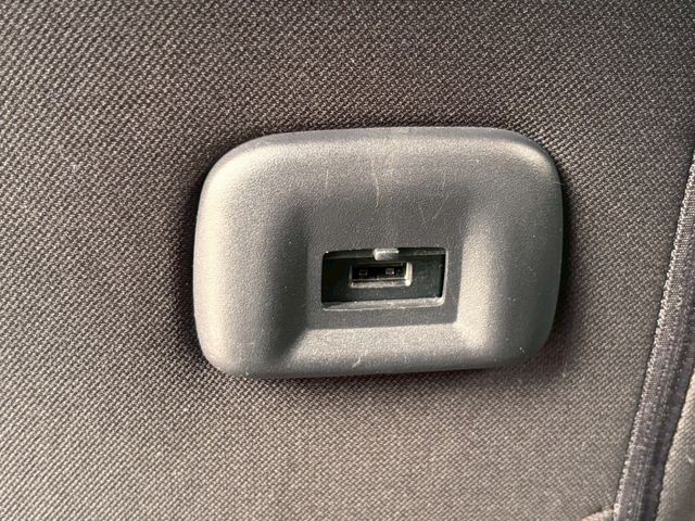 NISSAN SERENA  S-HYBRID 2017 Image 31