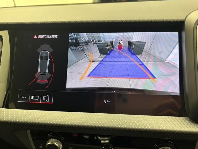 AUDI A1 SPORTBACK 2025 Image 31