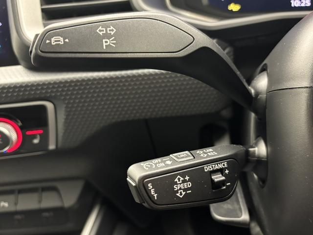 AUDI A1 SPORTBACK 2025 Image 31