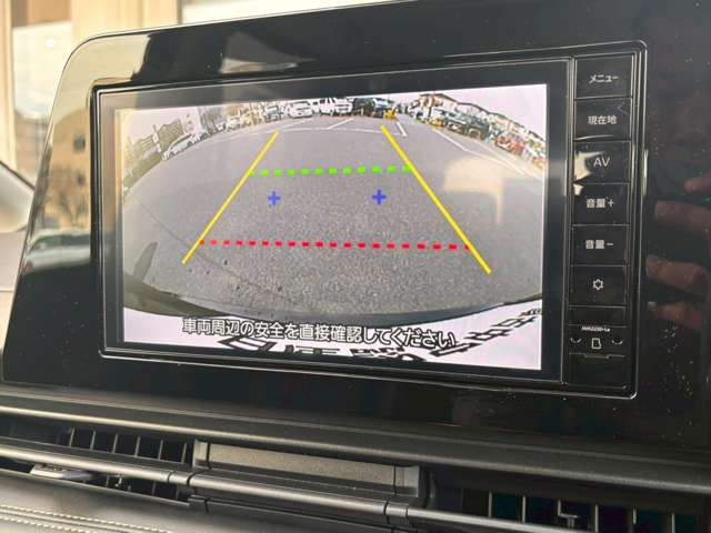 NISSAN SERENA  WG 2025 Image 31