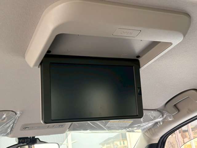 NISSAN SERENA  WG 2025 Image 31