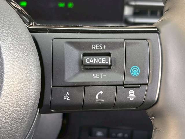 NISSAN SERENA  WG 2025 Image 31