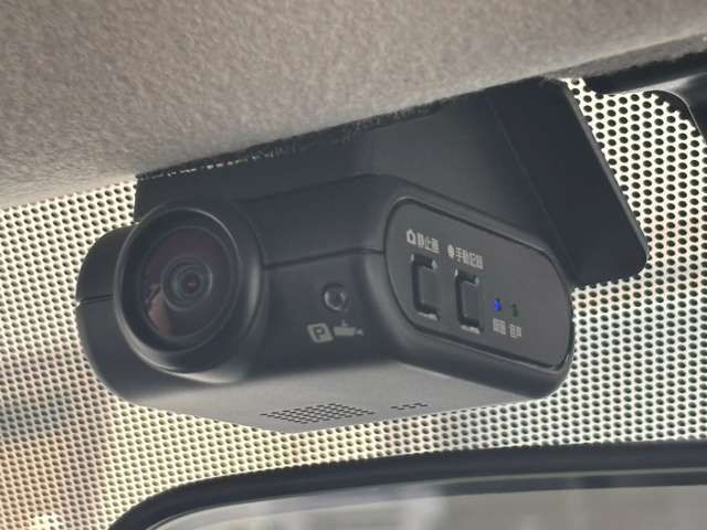 NISSAN SERENA  WG 2025 Image 31