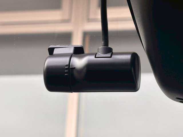 NISSAN SERENA  WG 2025 Image 31