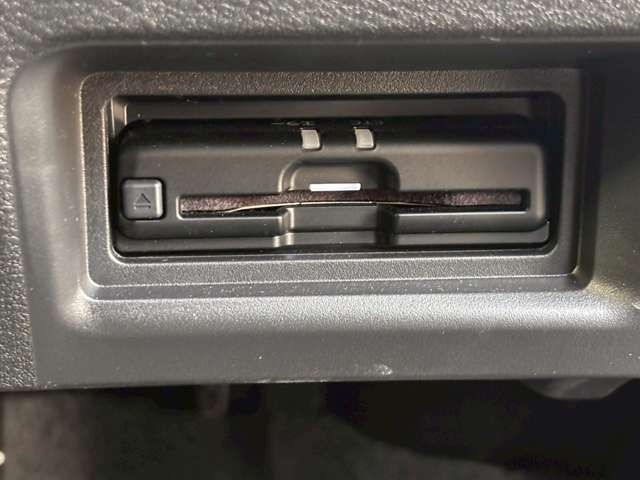 NISSAN SERENA  WG 2025 Image 31