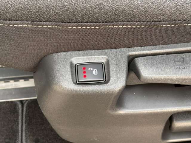 NISSAN SERENA  WG 2025 Image 31