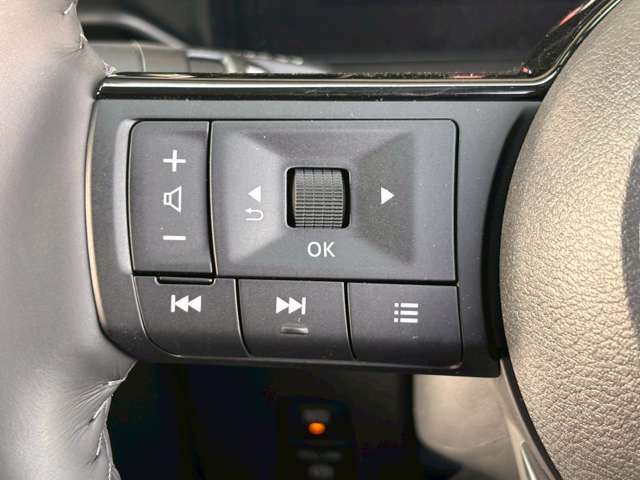 NISSAN SERENA  WG 2025 Image 31