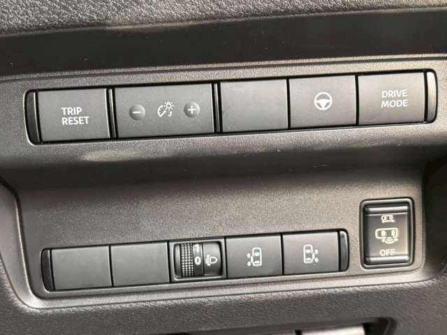 NISSAN SERENA  WG 2025 Image 31