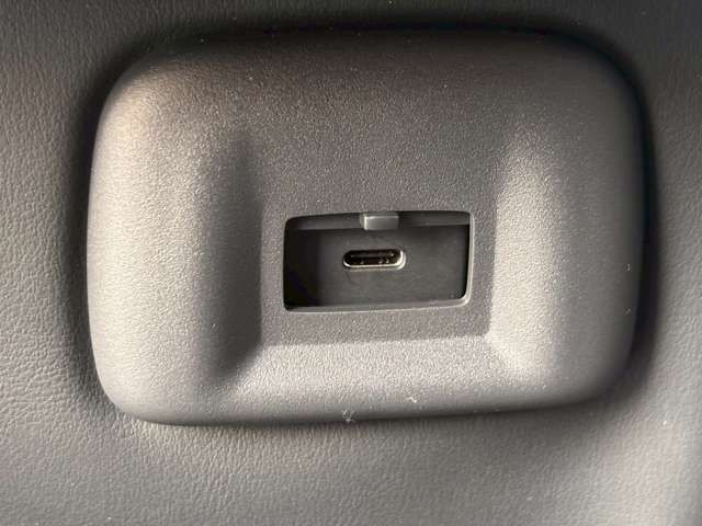 NISSAN SERENA  WG 2025 Image 31