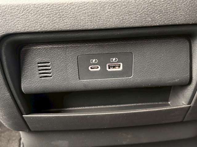 NISSAN SERENA  WG 2025 Image 31