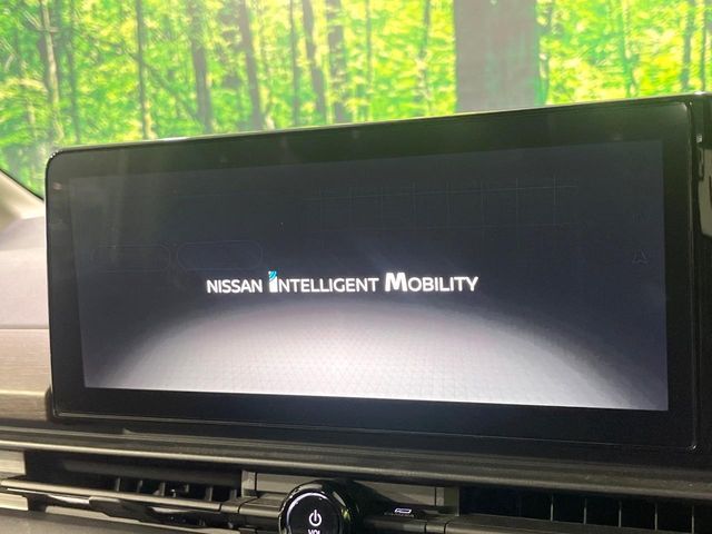 NISSAN SERENA  WG 2024 Image 31