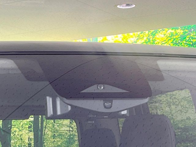 NISSAN SERENA  WG 2024 Image 31