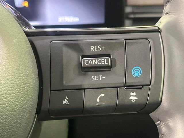 NISSAN SERENA  WG 2024 Image 31