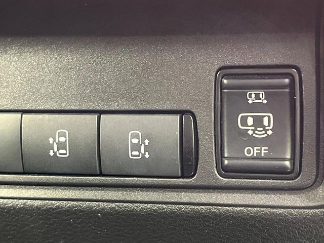 NISSAN SERENA  WG 2024 Image 31