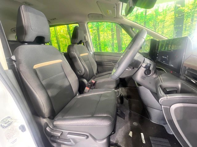 NISSAN SERENA  WG 2024 Image 31