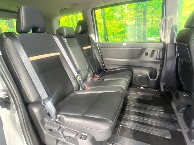 NISSAN SERENA  WG 2024 Image 31