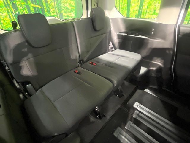 NISSAN SERENA  WG 2024 Image 31