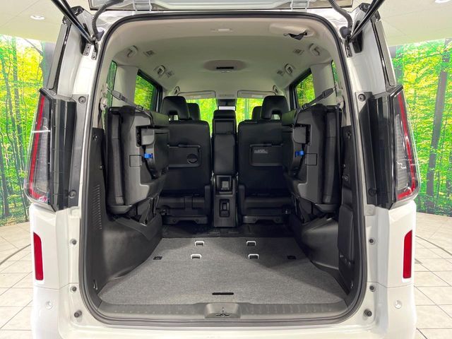 NISSAN SERENA  WG 2024 Image 31