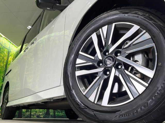 NISSAN SERENA  WG 2024 Image 31