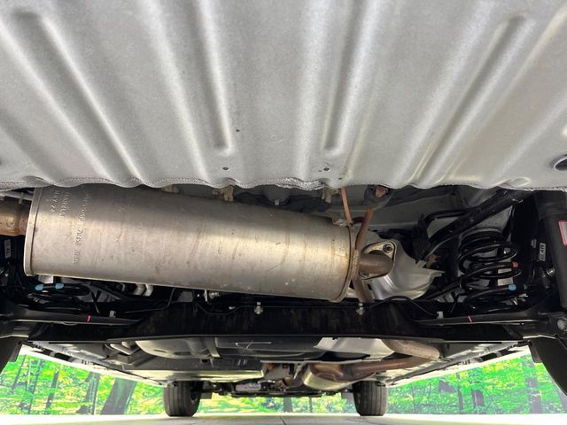 NISSAN SERENA  WG 2024 Image 31