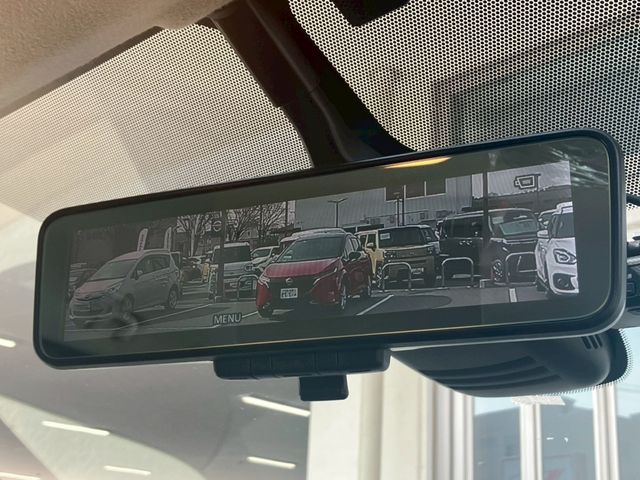 NISSAN SERENA  WG 2021 Image 31