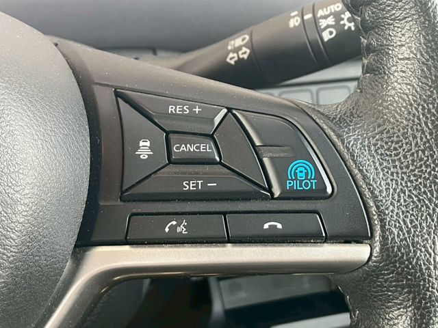 NISSAN SERENA  WG 2021 Image 31