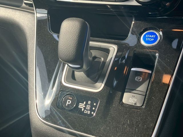 NISSAN SERENA  WG 2021 Image 31